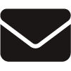 emailAddress